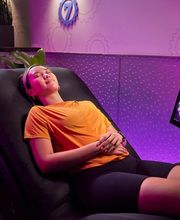 Planet Fitness imagen 4