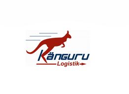 Känguru Logistik GmbH