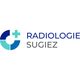 Radiologie Sugiez SA