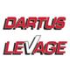 Dartus Levage 63