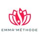 Emmanuelle Paille - Médecine Traditionnelle Chinoise - Psychothérapie - Coaching- Naturopathie
