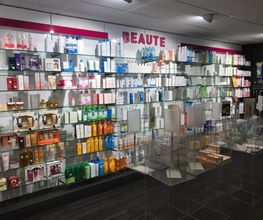 Pharmacie Behar image 3
