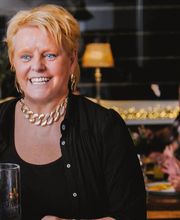 GASTSTÄTTE Reiterstüble Bild 1