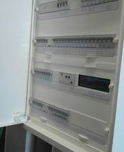 Sylelec image 4