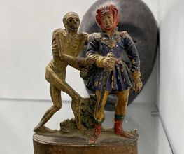 Maison Le Doré image 11
