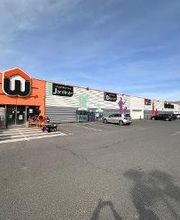 Weldom Draveil image 1