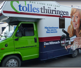Gäbel Autolackiererei GmbH Bild 2