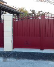 Mat Multi Services image 16