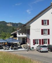 Restaurant Kallhof GmbH Bild 2