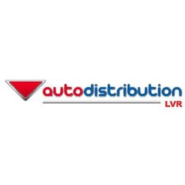 AUTODISTRIBUTION