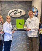 Manke Family Dentistry image 3