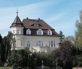 Therapeutische Privatpraxis Hilse Bild 5