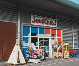 Jouéclub image 6
