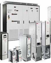 PROMONTAN Elektroplan GmbH Bild 2