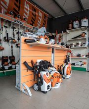 Gallery Professionale