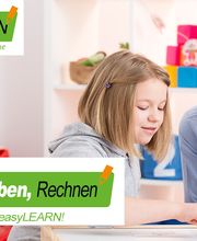 easyLEARN - Nachhilfe Leipzig Wiederitzsch Bild 18