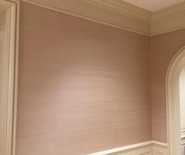 Lux Décor Bild 14