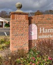 Harmony Hill Assisted Living image 9