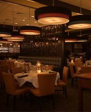 Sullivan's Steakhouse Palm Desert