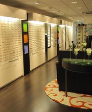 Opticien Évian-les-Bains - Optic 2000 image 2