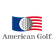 American Golf Corporation