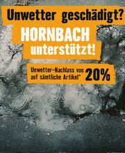 HORNBACH Trier Bild 6