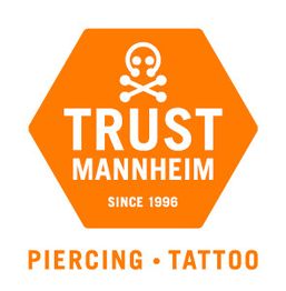 TRUST Mannheim Körpermanufaktur GmbH