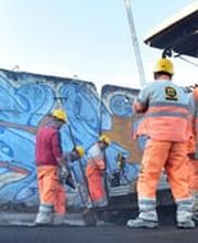 Marti AG Basel Bild 7