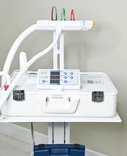 Belleza Integral image 2