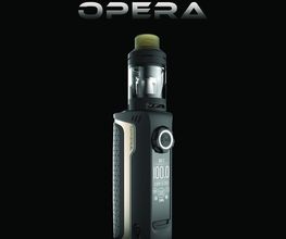Ma Vape image 12