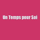 Un Temps pour Soi