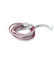 HS-LEDprotect GmbH Bild 11