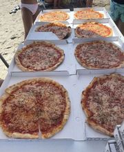 Pizzería Goya imagen 3