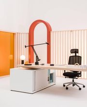 Bureau Pyrénées image 3