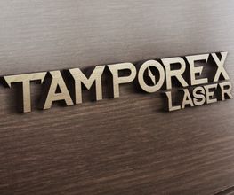 Tamporex Laser image 1