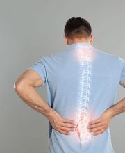 DINAMIA FISIOTERAPIA imagen 11