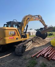 WhatsApp Bild 2025-03-31 um 09.47.13_663cf17c.jpg