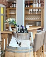 Dat Lütte Hus Bild 6