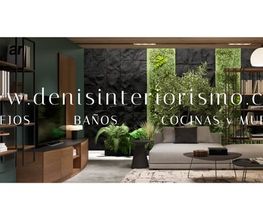 DENIS INTERIORISMO imagen 2