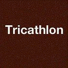 Tricathlon Sarl la Croix Toutin