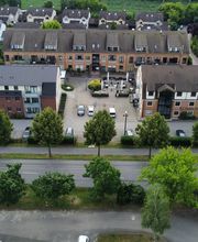 Komforthotel Grossbeeren Bild 13