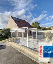 Agence immobilière Laforêt Arpajon image 3