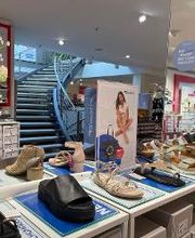 SCHUHPARK Bild 15