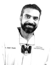 Providence Periodontics and Implants Center image 12