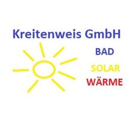 Kreitenweis Andreas GmbH