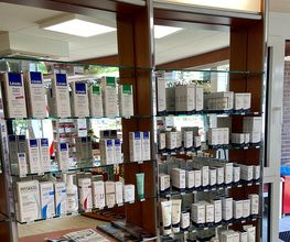 Bußmanns Wibbelt-Apotheke Bild 4