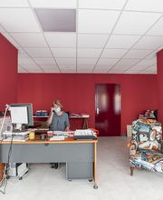 Bourdon Patricia image 2