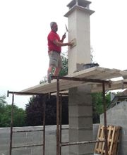 Entreprise Narcisse Chaves image 3