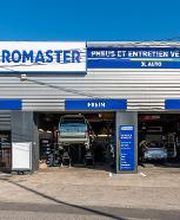 Euromaster 3LAUTO - Nîmes image 13