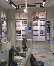 GrandVision immagine 1